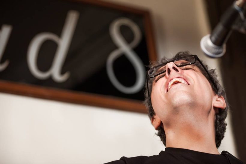 Pedro-Guerra-aniversario-bar-libertad